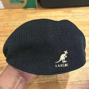 Kangol